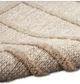 Nourison Home™ CK045 Impressions Camel 5'x7' Area Rug-3