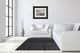 Classy Living Andrew Cotton Saffron Hill 40"W Wall Art -1