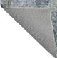 Dalyn™ Rug Company Bresca Blue 5'x8' Area Rug-2