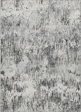 Graphite