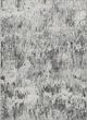 Dalyn™ Rug Company Camberly CM1 Graphite 5'x8' Area Rug-0