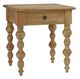 Bramble Customizable Madison End Table-0