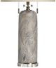 Stylecraft Sochi Bronze Table Lamp-2