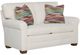 Temple Furniture Customizable Corbin Loveseat-3