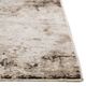 Dalyn™ Rug Company Denizi Putty 8'x10' Style 2 Area Rug-4