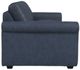 Palliser® Furniture Customizable Madison Roll Arm 89" Sofa-2