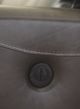Signature Design by Ashley® McCaskill Gray Power Recliner-4