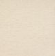 Artisan & Post by Vaughan-Bassett Joinery Ivory Cream/Washed White Oak King Upholstered Wall Panel Bed-3