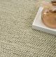 Nourison Home™ DKNY Pure Knots Sage 5'x7' Area Rug-5