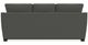 La-Z-Boy® Dillon Kohl Queen Sleep Sofa-2