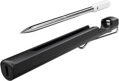 Fisher & Paykel Wireless Temperature Sensor