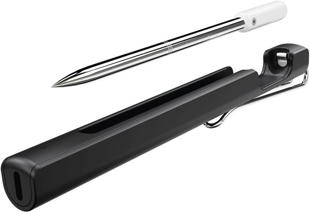 Fisher & Paykel Wireless Temperature Sensor