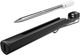Fisher & Paykel Wireless Temperature Sensor-0