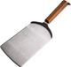 Traeger® Large Cut BBQ Spatula-1
