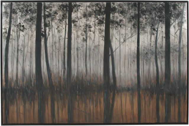 Signature Design by Ashley® Philyra Wall Art-0