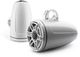JL Audio® M6 8.8" Marine Enclosed Coaxial Speaker System-0