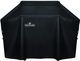 Housse de barbecue Napoleon® Pro 500/Prestige® 500 - Noir-0