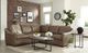 Craftmaster® Customizable Sofa-3