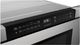 Sharp® 1.2 Cu. Ft. Stainless Steel Microwave Drawer™ -2