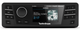 Rockford Fosgate® Digital Media Receiver for 1998-2013 Harley-Davidson-0