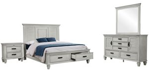 Click to view more images of the product.