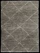 Signature Design by Ashley® Wrenlow Cream/Gray 5'x7' Area Rug-0