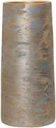Stylecraft Sand Blue Vase-0