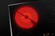 JennAir® 36" Black Electric Cooktop-3