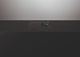 Fisher & Paykel 15" Black Glass Gas Cooktop-3