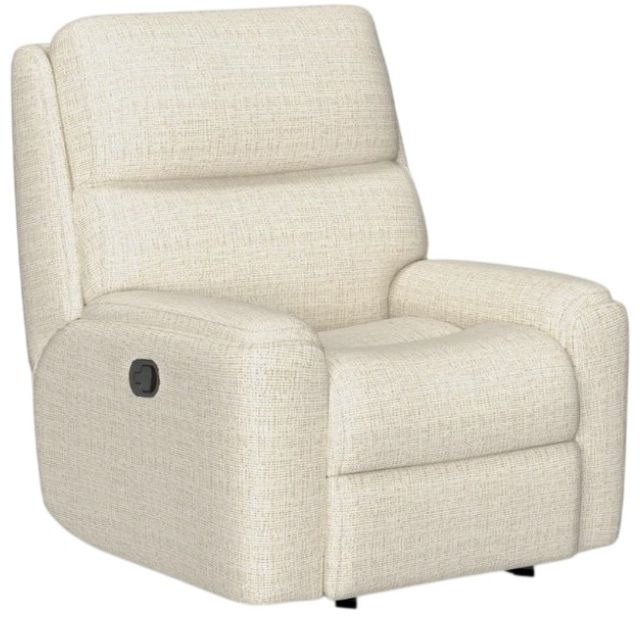 Flexsteel® Customizable Rio Manual Recliner-3