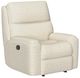 Flexsteel® Customizable Rio Manual Recliner-3