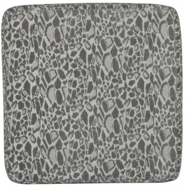 Jackson Furniture Lamar Shark Ottoman-2