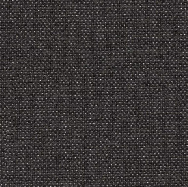 Bassett® Furniture Carolina 33" Track Arm Chair-3