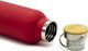 Chilly Moose 25oz Canoe Red Whitney Bottle-2