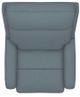 La-Z-Boy® Finley Denim Rocking Recliner-4