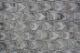 Feizy Beckett Gray 5' x 8' Rug-1
