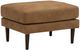 Signature Design by Ashley® Telora Caramel Ottoman-0