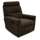 England Furniture Customizable Quinton Minimum Proximity Recliner-0