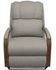 La-Z-Boy® Harbor Town Ash Power Wall Recliner-1