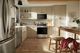 Whirlpool® 30" Stainless Steel Freestanding Electric Range -1