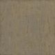 Riverside Furniture Pasadena Casual Taupe Nightstand-5