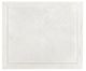 Century® Atlas Off-White 1-Drawer Nightstand-2