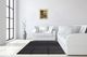 Classy Living Kimberly Poloson Back to the Garden Il 22"W Wall Art-1
