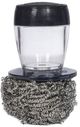 ENO Stainless Steel Wool Holder Kit-1