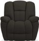La-Z-Boy® Maverick Cocoa Reclina-Rocker® Recliner-0