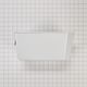 Whirlpool® Side-by-Side Refrigerator Ice Container Bin-2