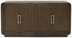 Flexsteel® Athens Brown Buffet