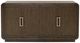 Flexsteel® Athens Brown Buffet-2