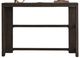 Liberty Furniture Harrison Espresso Console Table-0