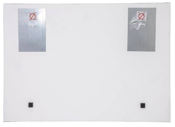 YHD Nomadic Grazer Wall Art-3